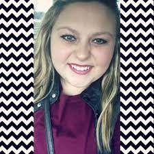 Brittney Tinker's Instagram, Twitter & Facebook