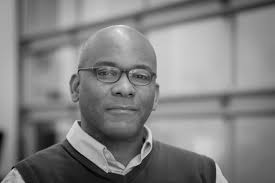 Geek of the Week: GlobeSherpa co-founder Michael Gray, from mainframes to  mobile