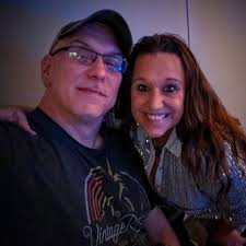 Missy Capps's Instagram, Twitter & Facebook