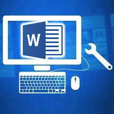 Word Tipps Und Tricks Mehrere Word Dokumente Ganz Leicht Zu Einem Dokument Zusammenfuhren In 2020 Tipps Und Tricks Tipps Tricks