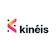 Kineis