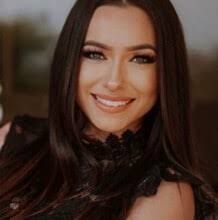 Ajo, AZ Real Estate Agents