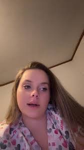 Taylor Mathe's Instagram, Twitter & Facebook