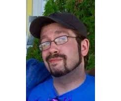 Chase Hunt Obituary (1986