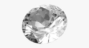 All possible colors and shapes. White Sapphire Png Transparent Image Ceylon White Sapphire Price Png Download Kindpng