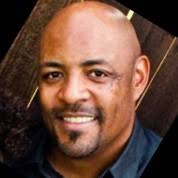 1100+ "Dwayne" profiles