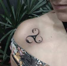 Irish tattoo designs & ideas. 50 Irish Celtic Tattoos For Men 2021 Ancient Tribal Designs
