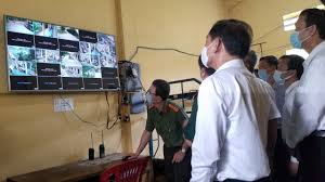 Đây là việc rất cơ bản và bạn có thể hãy học vài bài về cách chơi poker, bắt đầu thực hành và thắng được ít tiền. Tiá»n Giang Khong Chá»§ Quan Vá»›i Nhá»¯ng Má»'i Nguy Tiá»m Tang Hoáº¡t Ä'á»™ng Cá»§a Lanh Ä'áº¡o Bá»™ Cá»•ng Thong Tin Bá»™ Y Táº¿