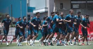 الاحد 4 نوفمبر 2012 ويمكن مشاهدة بث مباشر لمباراة الاهلي والترجي. Za44vmpdzmjsem