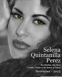 Team Jennifer Peña back in the day