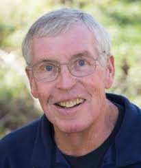 Thomas Ballance Obituary (1946