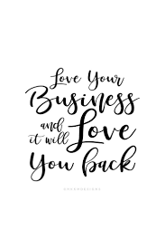 Mantra Monday Motivation For Mompreneurs Boss Ladies Business Inspiration Quotes Monday Motivation Quotes Business Woman Quotes
