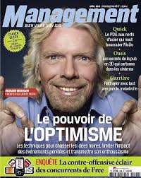 Fabien TCHATCHABLOUCOU