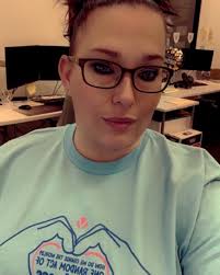 BrandVia (@brandvia_) • Instagram photos and videos