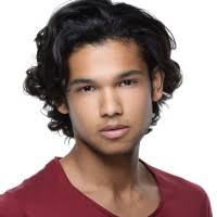 Michelle Esteves Email & Phone Number