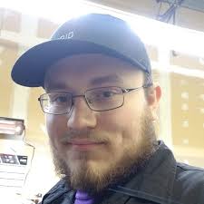 Is there a benefit to using 6ch rca input in a DSP audio setup?