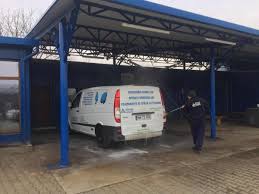 Echipamentele wash italia apreciate de catre producatorul de sisteme de dozaj dosatron. Spalatorii Self Service Spalatorii Auto Cu Fise Jetoane