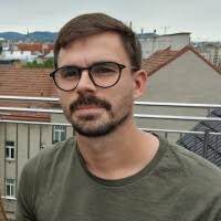 40+ "Tim Fenner" profiles