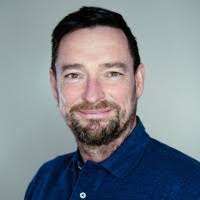 Daniel Shuttleworth's Instagram, Twitter & Facebook