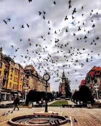 Astfel, este obligatoriu sa vizitezi parcul petrin, cu dominantul turn de un pachet city break praga trebuie sa includa si viata nocturna…sunt foarte multe baruri sofisticate in centrul pragai : Calatorii Ieftine Divahair Ro