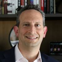 1800+ "Tringali" profiles