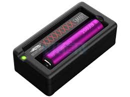 To learn more about efest. Nkon Efest Xsmart Battery Charger Li Ion Battery Chargers Chargers