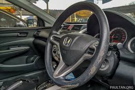 Our extensive inspection and prep process ensures that you get a second hand car in excellent mechanical. Pros And Cons Of Used Vs New Cars Plus Full Buying Guide For Second Hand And Recon Cars In Malaysia Paultan Org