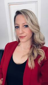 Our Team — Stirling Festival Theatre