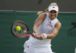 Alexander zverev discusses first round upset to jiri vesely. Virfmrjo9pyecm