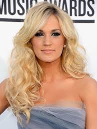 Katelyn FRIEND (KatelynSauk)