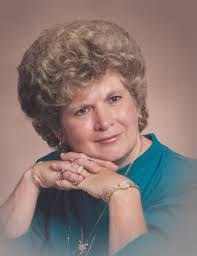 Teresa Blankenship's Instagram, Twitter & Facebook