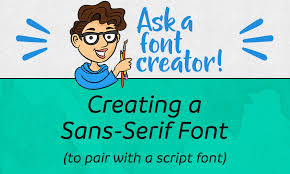 Download free old english fonts. Ask A Font Creator Creating A Sans Serif Font The Font Bundles Blog