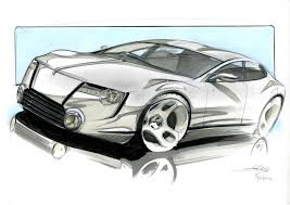 Dyson Sketching Google Search Car Sketch Design Sketch Drawings