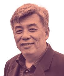 Pall of suspicion: NIH's secretive 'China initiative' has destroyed scores  of academic careers