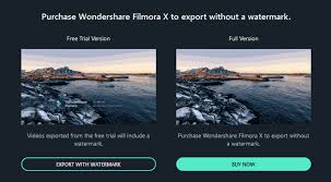 We did not find results for: All Proven Ways To Remove Filmora Watermark Without Buying As Of 2021