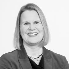 2024 AGM: Introducing the Candidates to the Board of Directors