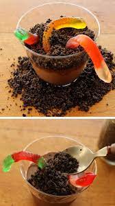 42 Halloween Party Food Ideas For Kids To Make Recipe Easy Halloween Food For Party Halloween Treats Easy Easy Halloween Party