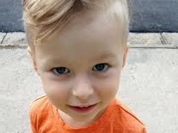 Fundraiser by Brittany Clark-Slaughter : Finding Milo's Voice