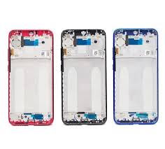 Vỏ Khung Sườn Verykool T7440 Kolorpad II