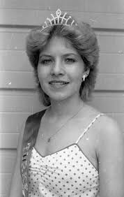 Strathroy and District Historical Society