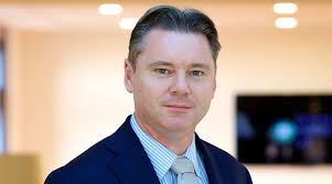 Sustainable push brings new momentum to ING's wholesale bank