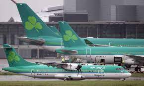 Stobart air flies to many destinations worldwide, and alternative airlines offers a cost effective and safe service to all its passengers. C6l8n99aijcjqm