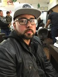 Carburetors Only, 2755 N Nellis Blvd, Las Vegas, NV 89115, US