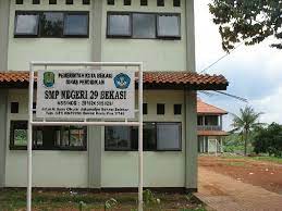 We did not find results for: Smpn 29 Bekasi Holics Home Facebook