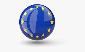 Can't find a suitable logo? Download Flag Icon Of European Union At Png Format Europy Union Logo Png Transparent Png Transparent Png Image Pngitem