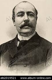 HABSBURGO-LORENA, MARIA CRISTINA