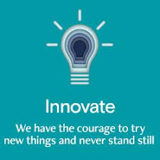 Kaufman and aurabind balagani, leaders in comprehensive eye care in dyer, indiana. Y30dq Oc1alrkm