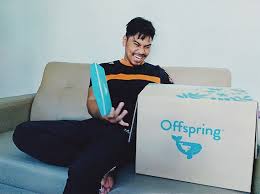 Follow us on instagram and subscribe to our telegram channel for the latest updates. Wife Of Controversial Preacher Pu Abu Hana Azraa Shares How She Gave Birth Without Her Husband Asia Newsday