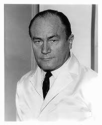 May Wynn: Movies, TV, and Bio