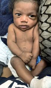 Joan Whelan Obituary